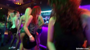 COCKS 'N' CLITS Construction Company Part 7 - Cam 1 Screencap 13 on www.sinx.com