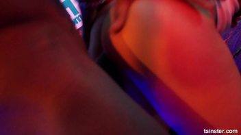 COCKS 'N' CLITS Construction Company Part 7 - Cam 1 Screencap 49 on www.sinx.com