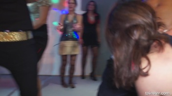 Power Tooled Party Cunts Part 3 - Cam 3 Screencap 56 on www.sinx.com