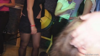 Power Tooled Party Cunts Part 3 - Cam 3 Screencap 58 on www.sinx.com