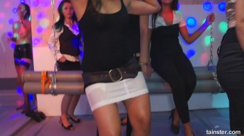 Power Tooled Party Cunts Part 3 - Cam 3 Screencap 74 on www.sinx.com