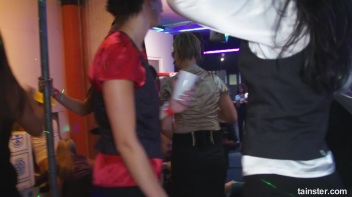 Power Tooled Party Cunts Part 3 - Cam 3 Screencap 40 on www.sinx.com