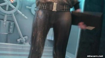 Filming Their Wetlook Frenzy Screencap 64 on www.sinx.com