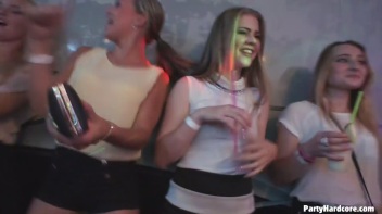 Party Hardcore Gone Crazy Vol. 30 Part 1 - Cam 2 Screencap 63 on www.sinx.com