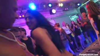 Party Hardcore Gone Crazy Vol. 30 Part 1 - Cam 2 Screencap 75 on www.sinx.com