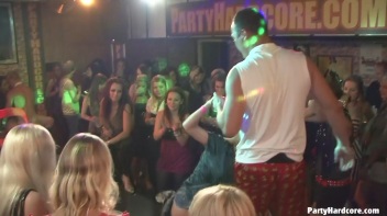Party Hardcore Vol. 62 Part 2 - Cam 3 Screencap 39 on www.sinx.com