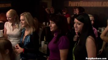 Party Hardcore Vol. 34 Part 1 Screencap 63 on www.sinx.com