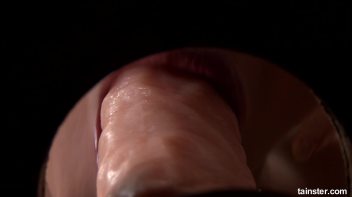 Katrin Tequila in need of cum Screencap 13 on www.sinx.com