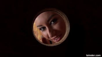 Katrin Tequila in need of cum Screencap 4 on www.sinx.com