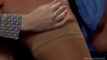 Destroyed By Toys Screencap 28 on www.sinx.com