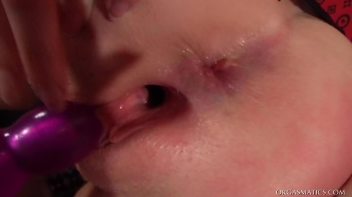 Destroyed By Toys Screencap 36 on www.sinx.com