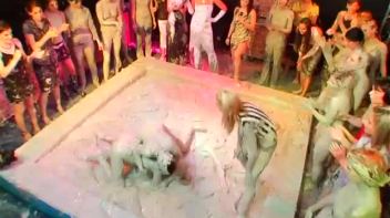 Pink Blouse Not Pink For Long Screencap 86 on www.sinx.com