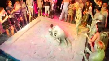 Pink Blouse Not Pink For Long Screencap 81 on www.sinx.com