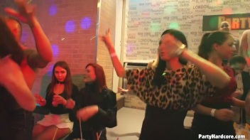Party Hardcore Gone Crazy Vol. 32 Part 1 - Main Edit Screencap 22 on www.sinx.com