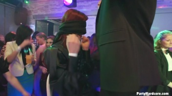 Party Hardcore Gone Crazy Vol. 32 Part 1 - Main Edit Screencap 42 on www.sinx.com