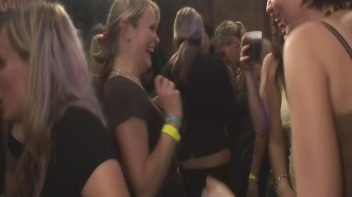Party Hardcore Vol. 32 Part 5 - Cam 1 Screencap 85 on www.sinx.com