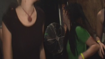 Party Hardcore Vol. 32 Part 5 - Cam 1 Screencap 89 on www.sinx.com
