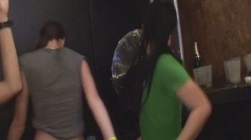 Party Hardcore Vol. 32 Part 5 - Cam 1 Screencap 91 on www.sinx.com