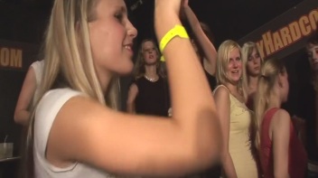 Party Hardcore Vol. 32 Part 5 - Cam 1 Screencap 10 on www.sinx.com