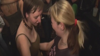 Party Hardcore Vol. 32 Part 5 - Cam 1 Screencap 101 on www.sinx.com