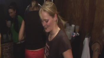 Party Hardcore Vol. 32 Part 5 - Cam 1 Screencap 102 on www.sinx.com