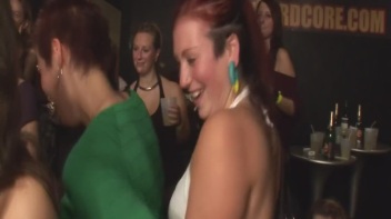 Party Hardcore Vol. 32 Part 5 - Cam 1 Screencap 14 on www.sinx.com