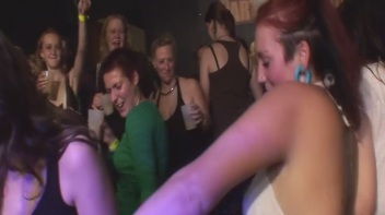 Party Hardcore Vol. 32 Part 5 - Cam 1 Screencap 15 on www.sinx.com