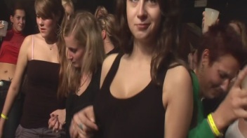 Party Hardcore Vol. 32 Part 5 - Cam 1 Screencap 16 on www.sinx.com