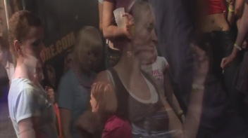 Party Hardcore Vol. 32 Part 5 - Cam 1 Screencap 18 on www.sinx.com