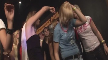 Party Hardcore Vol. 32 Part 5 - Cam 1 Screencap 21 on www.sinx.com