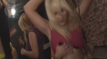Party Hardcore Vol. 32 Part 5 - Cam 1 Screencap 30 on www.sinx.com