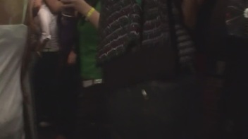 Party Hardcore Vol. 32 Part 5 - Cam 1 Screencap 32 on www.sinx.com