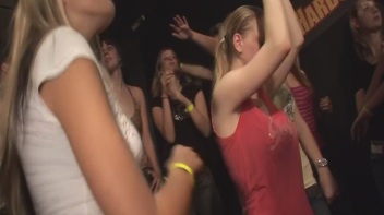 Party Hardcore Vol. 32 Part 5 - Cam 1 Screencap 7 on www.sinx.com