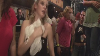 Party Hardcore Vol. 32 Part 5 - Cam 1 Screencap 76 on www.sinx.com