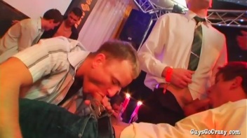 Members Only Part 2 - Cam 1 Screencap 17 on www.sinx.com