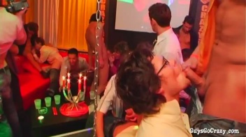 Members Only Part 2 - Cam 1 Screencap 23 on www.sinx.com