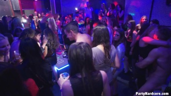 Party Hardcore Gone Crazy Vol. 6 Part 1 - Cam 2 Screencap 29 on www.sinx.com