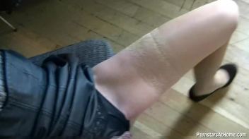 Lesbo All Inclusive Mad Sex Party Part 2 - POV Cam Screencap 4 on www.sinx.com