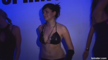 Spring Break Blow-Out Part 6 - Cam 1 Screencap 29 on www.sinx.com