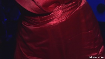 Spring Break Blow-Out Part 6 - Cam 1 Screencap 78 on www.sinx.com