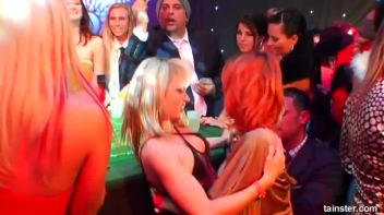 Pussy Casino Part 1 - Main Edit Screencap 33 on www.sinx.com