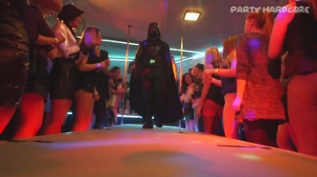 Party Hardcore Gone Crazy Vol. 26 Part 2 - Cam 1 Screencap 39 on www.sinx.com