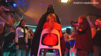 Party Hardcore Gone Crazy Vol. 26 Part 2 - Cam 1 Screencap 46 on www.sinx.com