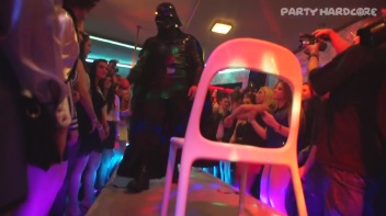Party Hardcore Gone Crazy Vol. 26 Part 2 - Cam 1 Screencap 53 on www.sinx.com