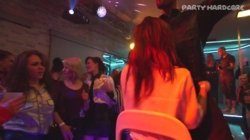 Party Hardcore Gone Crazy Vol. 26 Part 2 - Cam 1 Screencap 74 on www.sinx.com