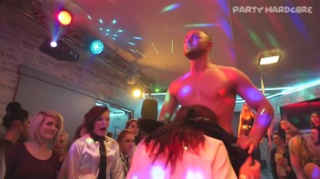 Party Hardcore Gone Crazy Vol. 26 Part 2 - Cam 1 Screencap 78 on www.sinx.com