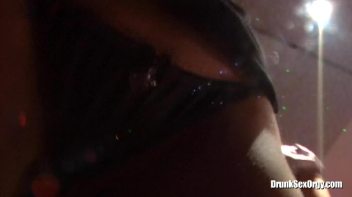 Crazier By The Dozen Part 3 - POV Cam Screencap 87 on www.sinx.com