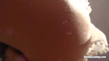 Crazier By The Dozen Part 3 - POV Cam Screencap 36 on www.sinx.com