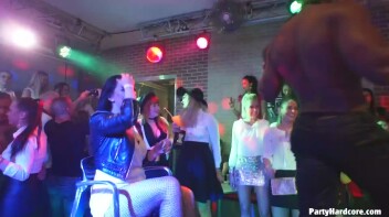Party Hardcore Gone Crazy Vol. 35 Part 2 - Main Edit Screencap 56 on www.sinx.com