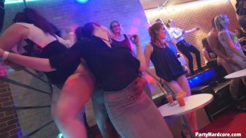 Party Hardcore Gone Crazy Vol. 35 Part 2 - Main Edit Screencap 60 on www.sinx.com